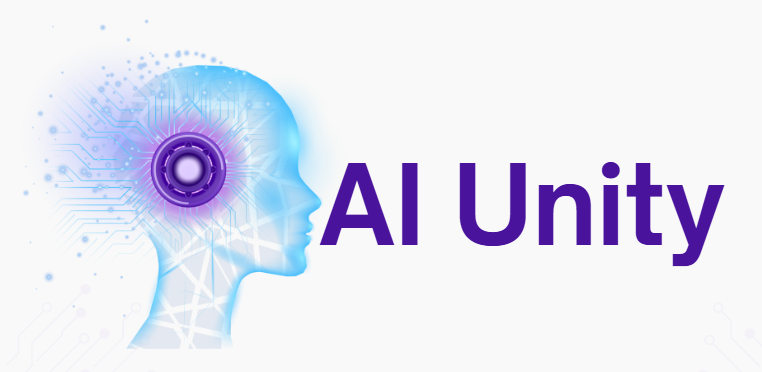 AI Unity